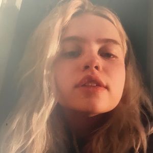 Meet your Posher, Graham